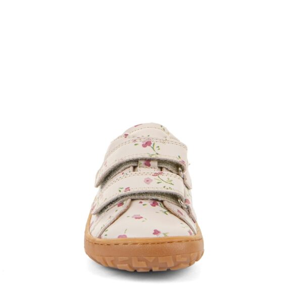 Froddo Barefoot Base Leather