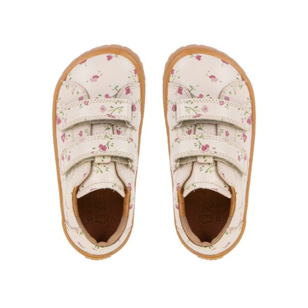 Froddo Barefoot Base Leather