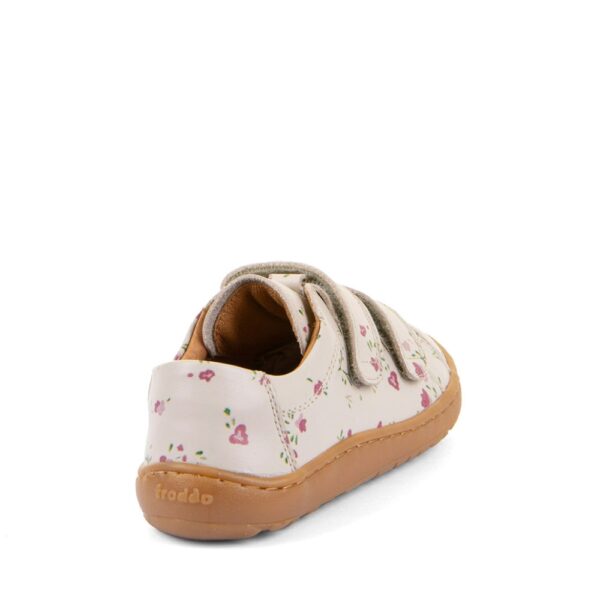 Froddo Barefoot Base Leather