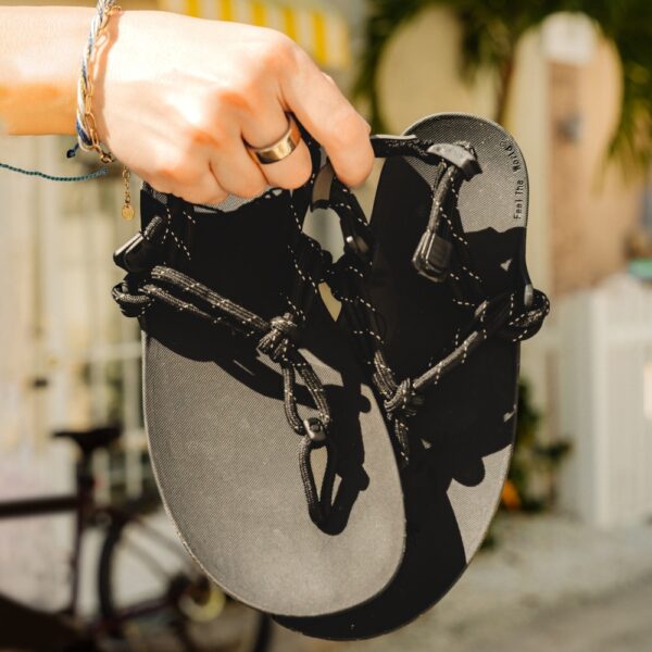 Xero Shoes Genesis Men