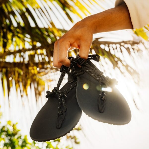 Xero Shoes Genesis Men
