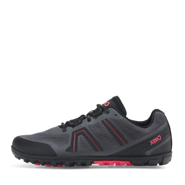 Xero Shoes Mesa Trail II Women