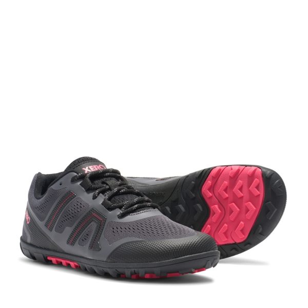 Xero Shoes Mesa Trail II Women