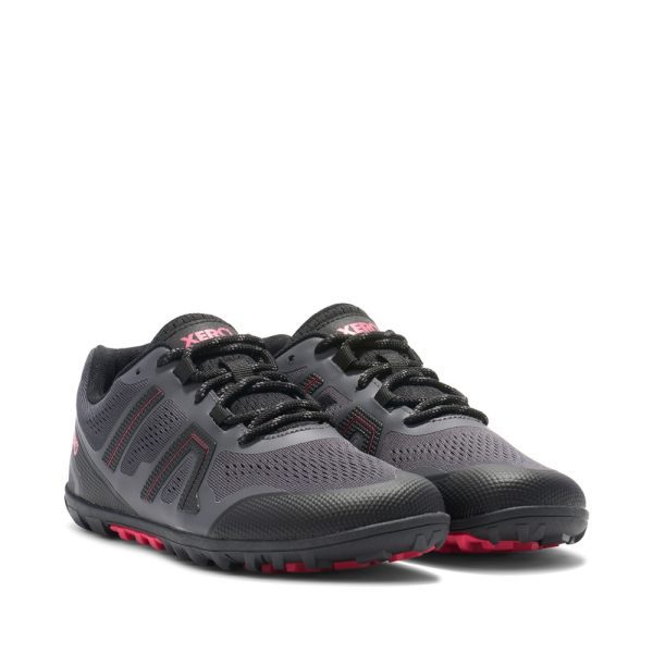 Xero Shoes Mesa Trail II Women