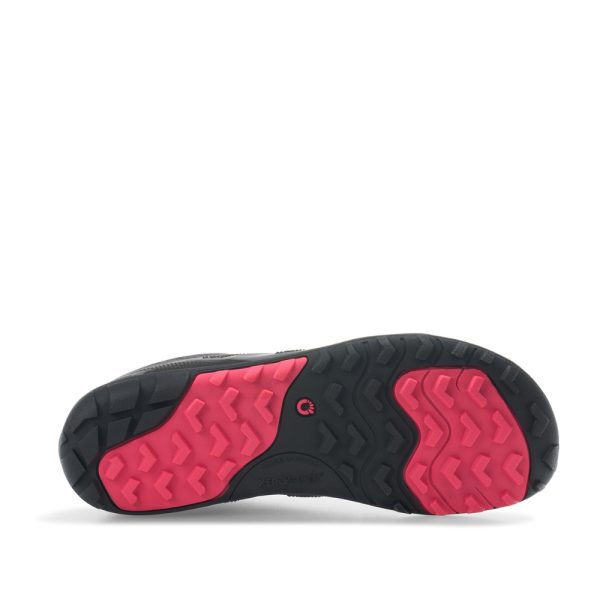 Xero Shoes Mesa Trail II Women