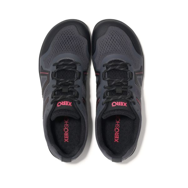 Xero Shoes Mesa Trail II Women