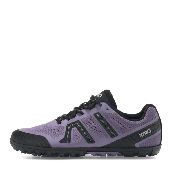 Xero Shoes Mesa Trail II Women