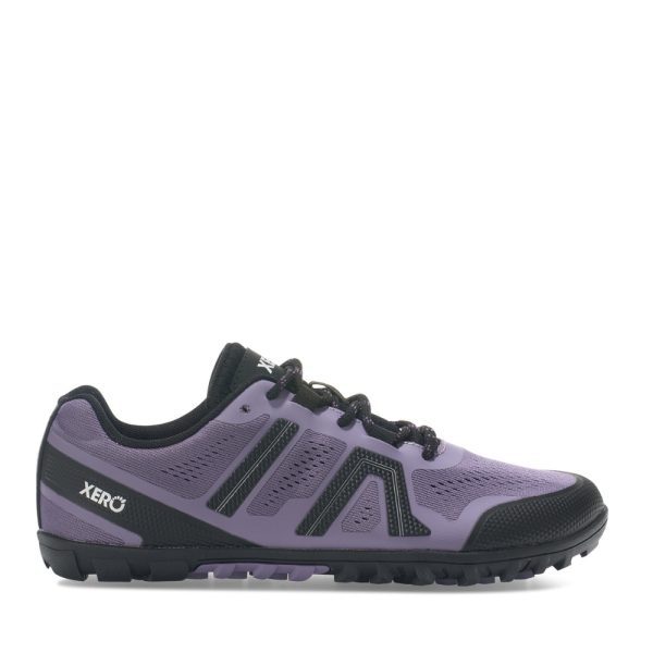 Xero Shoes Mesa Trail II Women