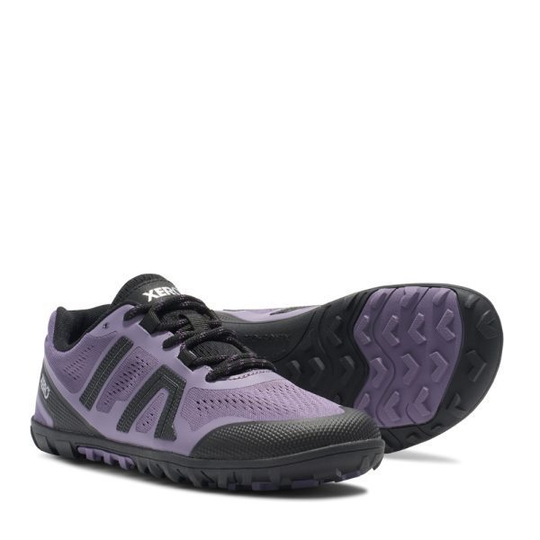 Xero Shoes Mesa Trail II Women