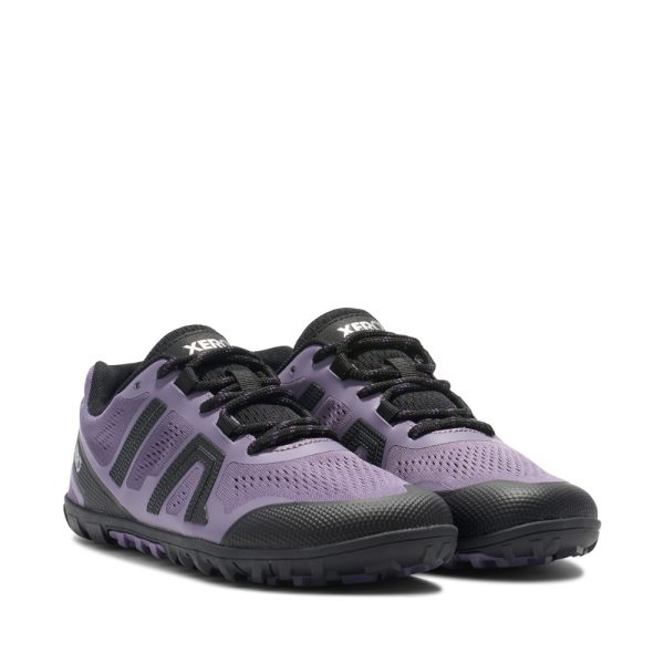 Xero Shoes Mesa Trail II Women