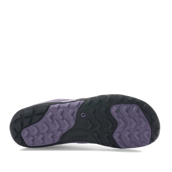 Xero Shoes Mesa Trail II Women