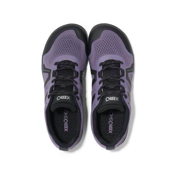 Xero Shoes Mesa Trail II Women