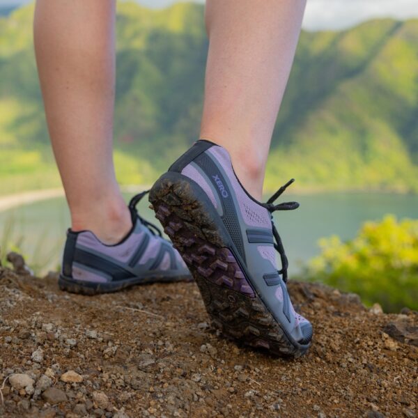 Xero Shoes Mesa Trail II Women