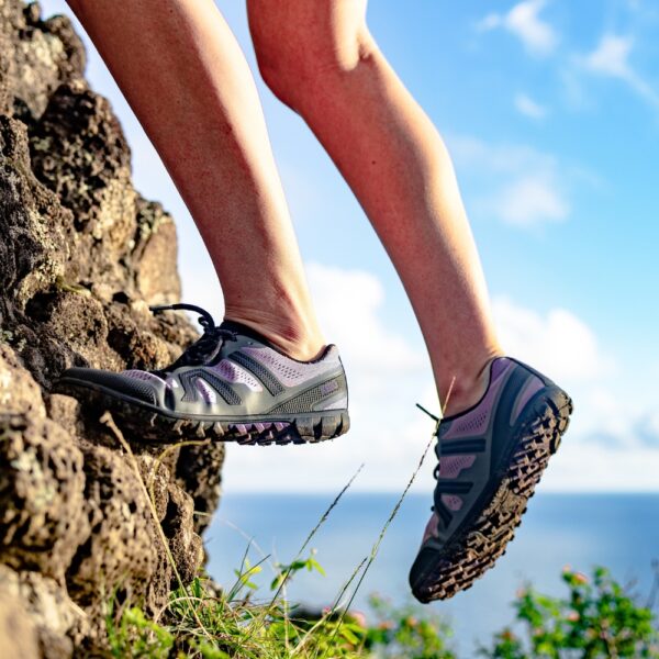 Xero Shoes Mesa Trail II Women