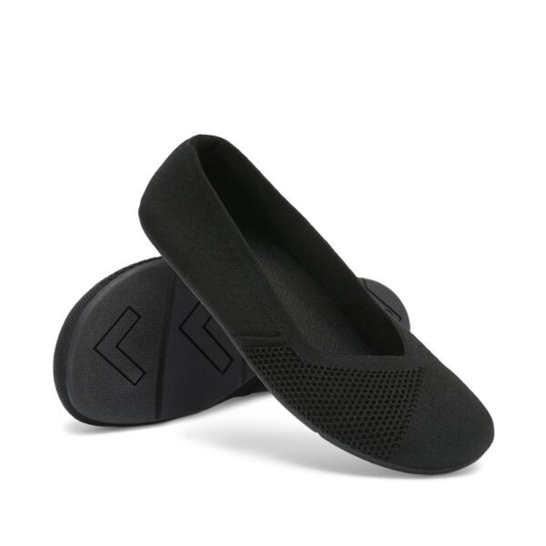 Xero Shoes Phoenix Knit