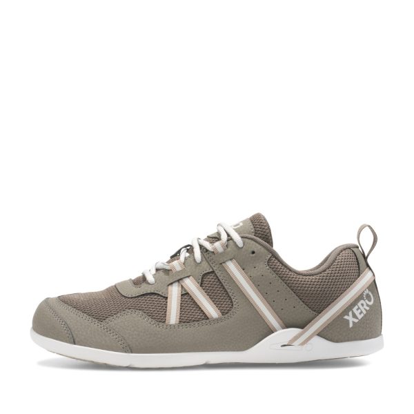 Xero Shoes Prio Men