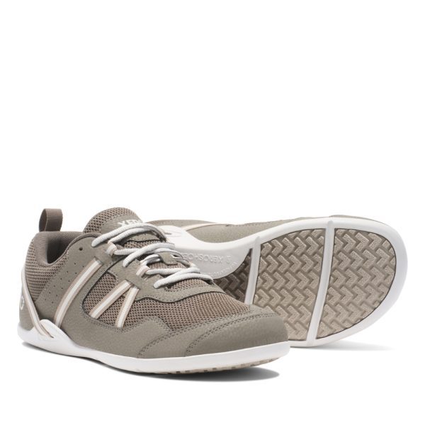Xero Shoes Prio Men
