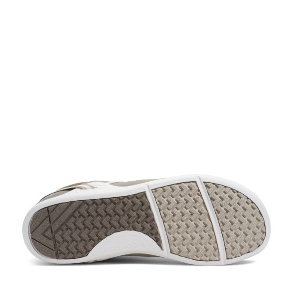 Xero Shoes Prio Men