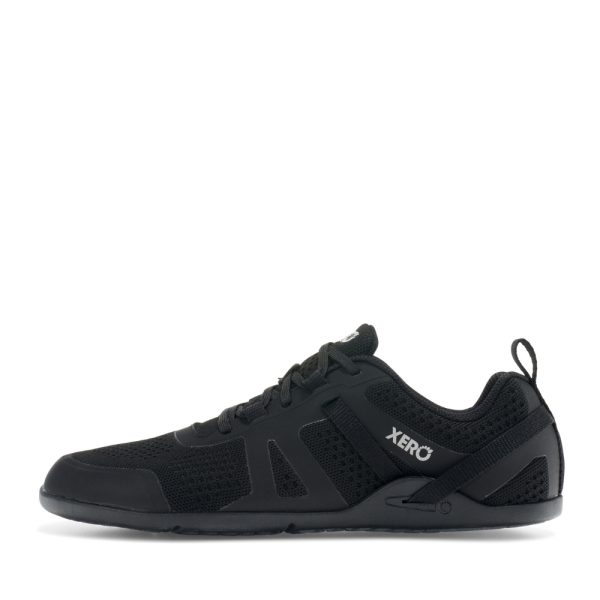 Xero Shoes Prio Neo Men