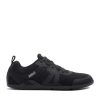 black-black-2
