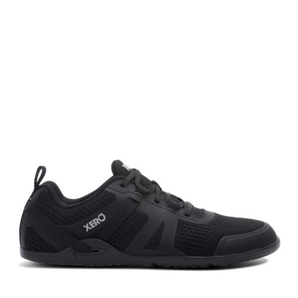 Xero Shoes Prio Neo Men