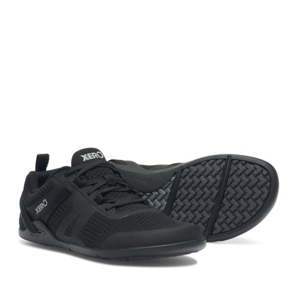 Xero Shoes Prio Neo Men