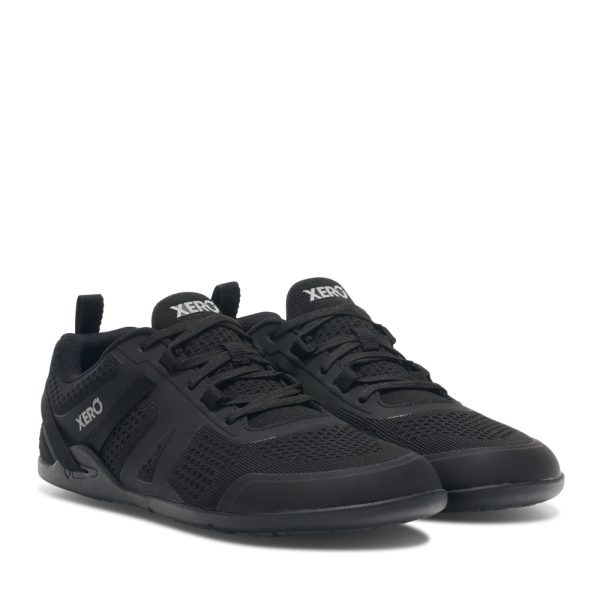 Xero Shoes Prio Neo Men