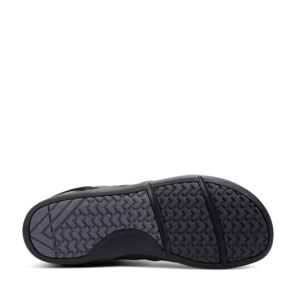 Xero Shoes Prio Neo Men