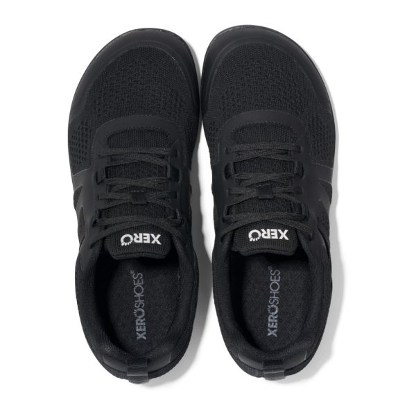 Xero Shoes Prio Neo Men