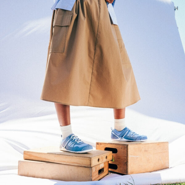 Xero Shoes Prio Women