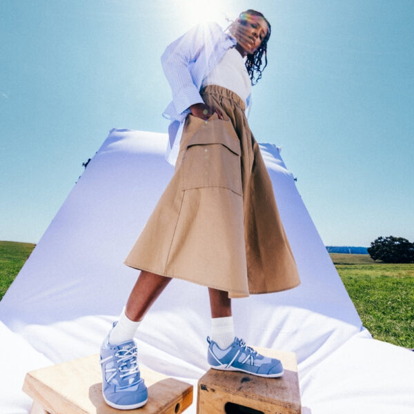 Xero Shoes Prio Women