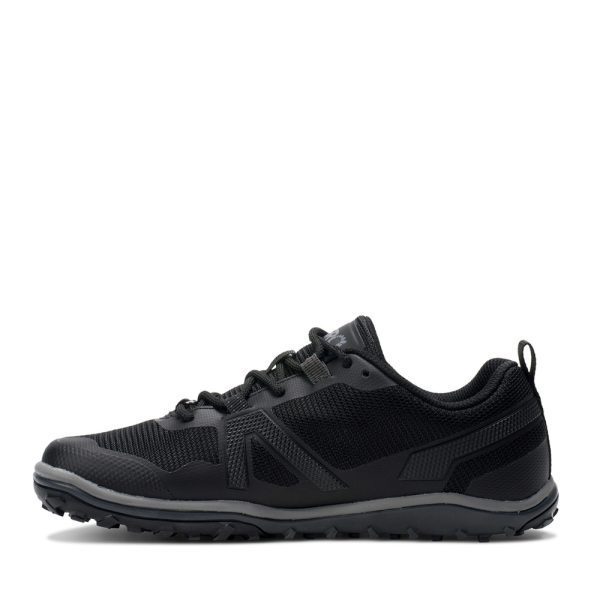 Xero Shoes Scrambler Low EV Men