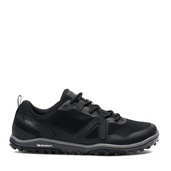 Xero Shoes Scrambler Low EV Men