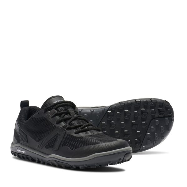 Xero Shoes Scrambler Low EV Men