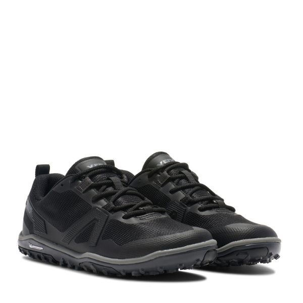 Xero Shoes Scrambler Low EV Men