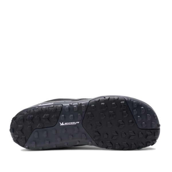 Xero Shoes Scrambler Low EV Men