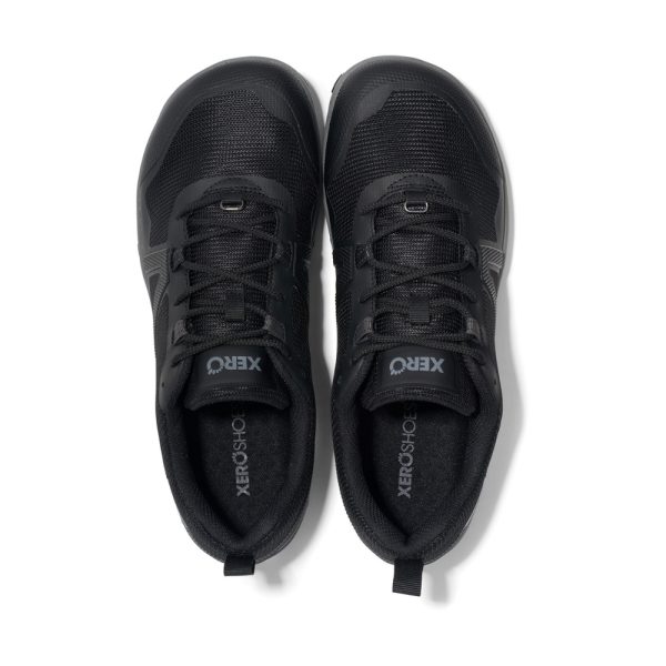 Xero Shoes Scrambler Low EV Men
