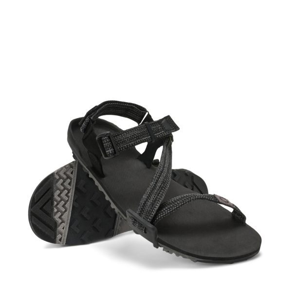 Xero Shoes Z-Trail EV Women
