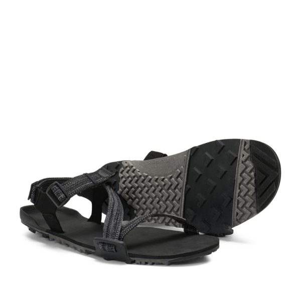 Xero Shoes Z-Trail EV Women
