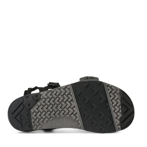 Xero Shoes Z-Trail EV Women