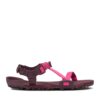 fuchsia-purple