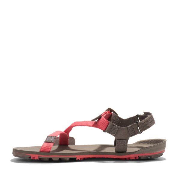 Xero Shoes Z-Trail EV Women