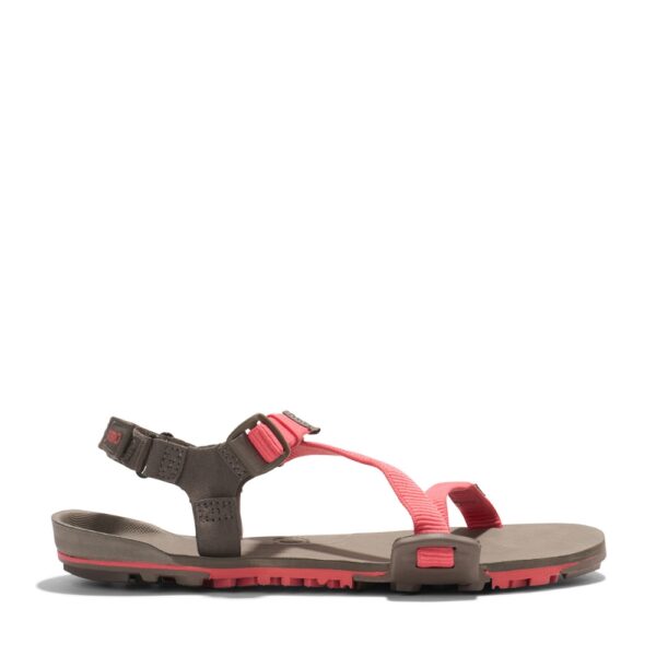 Xero Shoes Z-Trail EV Women