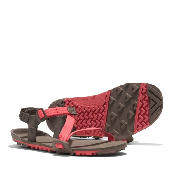 Xero Shoes Z-Trail EV Women