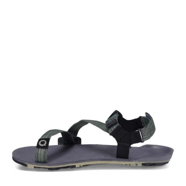 Xero Shoes Z-Trail EV Men