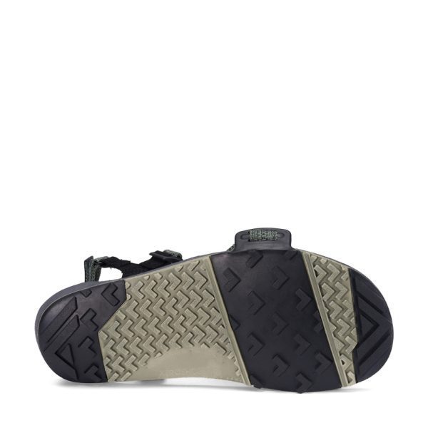 Xero Shoes Z-Trail EV Men