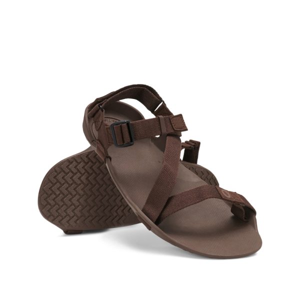 Xero Shoes Z-Trek II Men