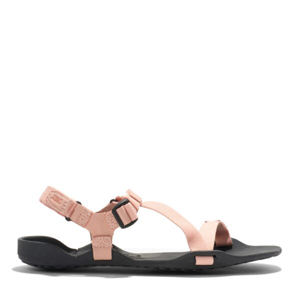 Xero Shoes Z-Trek II Women