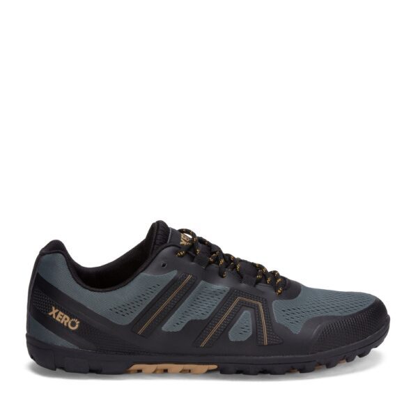 Xero Shoes Mesa Trail II Men