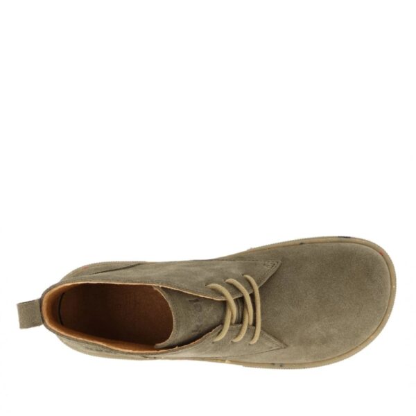 Koel Barefoot Fea Eco